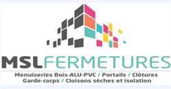 MSL Fermetures - Menuiserie à Maurs, - Horaires d'ouverture