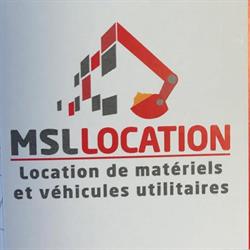 MSL Fermetures - Menuiserie à Maurs, - Horaires d'ouverture