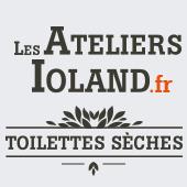Les ateliers ioland, Bassens - Horaires d'ouverture