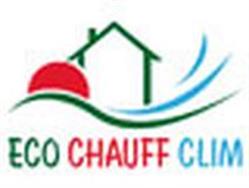 Eco Chauff Clim EURL, Malzéville - Horaires d'ouverture
