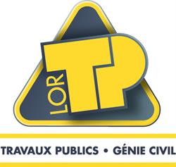 LOR TP, Maxéville - Horaires d'ouverture