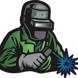 Entreprise BARDACIER, Maxéville - Horaires d'ouverture