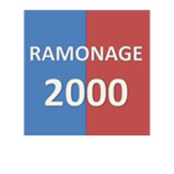 Ramonage 2000, Gagny - Horaires d'ouverture