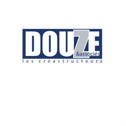 Douze et Associés, Montluçon - Horaires d'ouverture