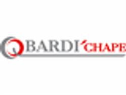 Bardi'chape, Noidans-lès-Vesoul - Horaires d'ouverture
