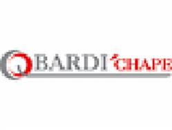 Bardi'chape, Noidans-lès-Vesoul - Horaires d'ouverture