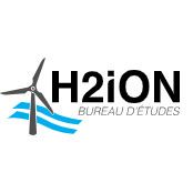 H2iON, Noidans-lès-Vesoul - Horaires d'ouverture