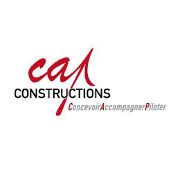 Cap Constructions, Valdahon - Horaires d'ouverture