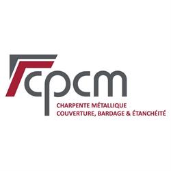 C.P.C.M., Saint-Vit - Horaires d'ouverture