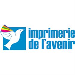 Imprimerie De L'Avenir, Anzin-Saint-Aubin - Horaires d'ouverture