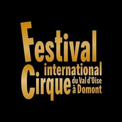 Festival International Du Cirque Du Val D'Oise, Domont - Horaires d'ouverture