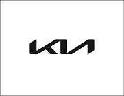 VPN AUTOS CHOLET - LS AUTO PREMIUM, Cholet - Horaires d'ouverture
