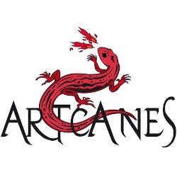 Artcanes, Saint-Macaire - Horaires d'ouverture