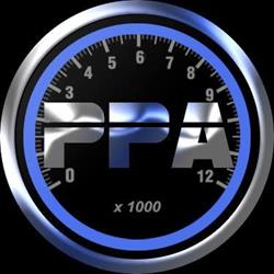 Passion Perf Autosport, Chépy - Horaires d'ouverture