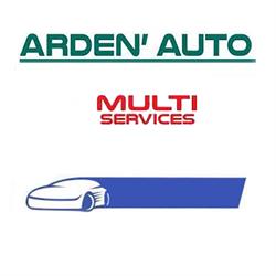 Arden'Auto Multiservices, Charleville-Mézières - Horaires d'ouverture