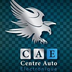 Centre Auto Electronique - Services Pros, Illkirch-Graffenstaden - Horaires d'ouverture