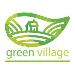 Greenvillage - Grossiste Cigarette Electronique, Croissy-Beaubourg - Horaires d'ouverture