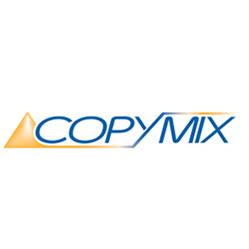 Copymix, Croissy-Beaubourg - Horaires d'ouverture