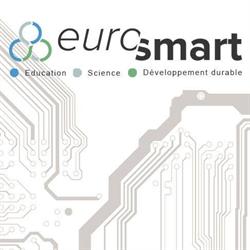 EUROSMART, Lagny-sur-Marne - Horaires d'ouverture
