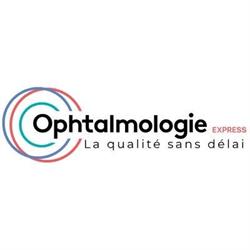 Ophtalmologue Paris 11 - Ophtalmologie Express, - Horaires d'ouverture