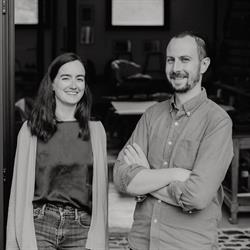Ateliers Winoc, Tourcoing - Horaires d'ouverture