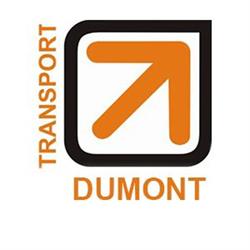 TRANSPORT DUMONT, Tresses - Horaires d'ouverture