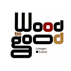 Wood Be Good, Limoges - Horaires d'ouverture