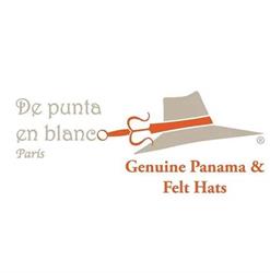 Chapellerie De Punta en Blanco - Panama & Felt Hats, Paris - Horaires d'ouverture