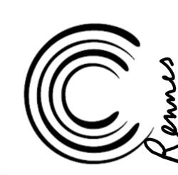 Culinarion RENNES, Rennes - Horaires d'ouverture