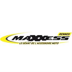 Maxxess Rennes, - Horaires d'ouverture