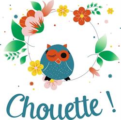 Chouette ! Ta boutique de créateurs, Rennes - Horaires d'ouverture