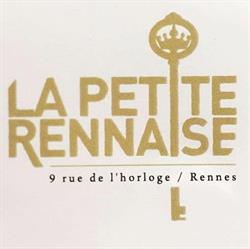 la petite rennaise, Rennes - Horaires d'ouverture