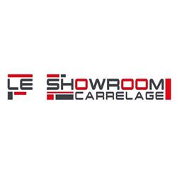 Le Showroom Carrelage, La Ciotat - Horaires d'ouverture