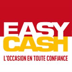 Easy Cash SAINTES, Saintes - Horaires d'ouverture
