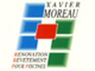 Piscines Moreau, Fontcouverte - Horaires d'ouverture