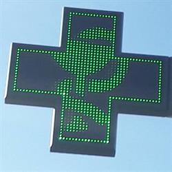 Pharmacie des Boiffiers, Saintes - Horaires d'ouverture