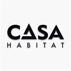 Casa Habitat, Vern-sur-Seiche - Horaires d'ouverture
