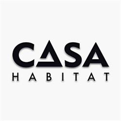 Casa Habitat, Vern-sur-Seiche - Horaires d'ouverture