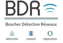 Boscher Detection Reseau, Cintré - Horaires d'ouverture