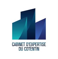 Cabinet d'Expertise du Cotentin, Cherbourg-en-Cotentin - Horaires d'ouverture