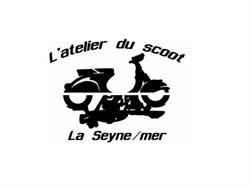 L'Atelier du 2 Roues / Toulon 2 Roues, La Seyne-sur-Mer - Horaires d'ouverture