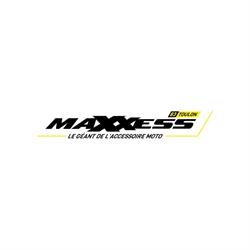 MAXXESS TOULON, Toulon - Horaires d'ouverture
