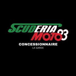 Scuderia Moto, La Garde - Horaires d'ouverture