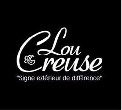 Coutelier d'Art Alain Grangette - Atelier Lou Creuse, Azat-Châtenet - Horaires d'ouverture