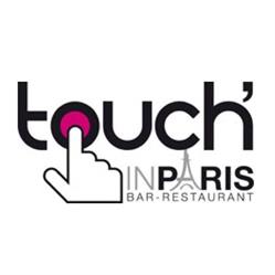 Touch In Paris, - Horaires d'ouverture