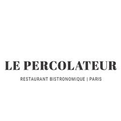 Le Percolateur, Paris - Horaires d'ouverture