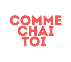 Comme Chai Toi, Paris - Horaires d'ouverture