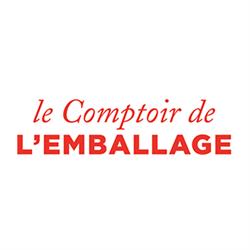 Le comptoir de l'emballage, Paris - Horaires d'ouverture