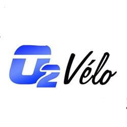 o2 Velo Vente,entretien et réparation cycle, Genas - Horaires d'ouverture