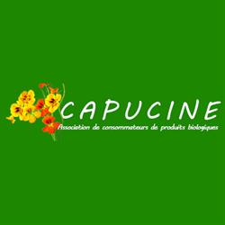 Coopérative Biologique Capucine, Haulchin - Horaires d'ouverture